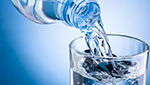Traitement de l'eau à Lagnicourt-Marcel : Osmoseur, Suppresseur, Pompe doseuse, Filtre, Adoucisseur